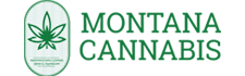 Montana Cannabis